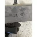FREIGHTLINER Cascadia Bracket, Cab Extender thumbnail 8