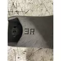 FREIGHTLINER Cascadia Bracket, Cab Extender thumbnail 9