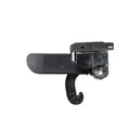 FREIGHTLINER Cascadia Bracket, Hood thumbnail 1