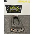FREIGHTLINER Cascadia Brackets, Misc. thumbnail 2