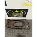 FREIGHTLINER Cascadia Brackets, Misc. thumbnail 4