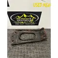 FREIGHTLINER Cascadia Brackets, Misc. thumbnail 2