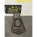 FREIGHTLINER Cascadia Brackets, Misc. thumbnail 4