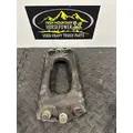 FREIGHTLINER Cascadia Brackets, Misc. thumbnail 2