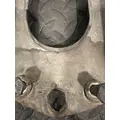 FREIGHTLINER Cascadia Brackets, Misc. thumbnail 3