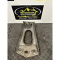 FREIGHTLINER Cascadia Brackets, Misc. thumbnail 4
