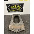 FREIGHTLINER Cascadia Brackets, Misc. thumbnail 1