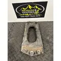 FREIGHTLINER Cascadia Brackets, Misc. thumbnail 2