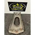 FREIGHTLINER Cascadia Brackets, Misc. thumbnail 4