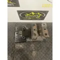 FREIGHTLINER Cascadia Brackets, Misc. thumbnail 2