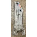 FREIGHTLINER Cascadia Brackets, Misc. thumbnail 3