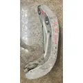 FREIGHTLINER Cascadia Brackets, Misc. thumbnail 4