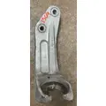 FREIGHTLINER Cascadia Brackets, Misc. thumbnail 3