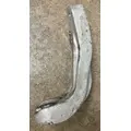 FREIGHTLINER Cascadia Brackets, Misc. thumbnail 4