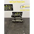 FREIGHTLINER Cascadia Brackets, Misc. thumbnail 4