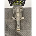 FREIGHTLINER Cascadia Brackets, Misc. thumbnail 2