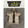 FREIGHTLINER Cascadia Brackets, Misc. thumbnail 3