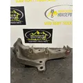 FREIGHTLINER Cascadia Brackets, Misc. thumbnail 5