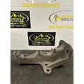 FREIGHTLINER Cascadia Brackets, Misc. thumbnail 6