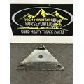 FREIGHTLINER Cascadia Brackets, Misc. thumbnail 6