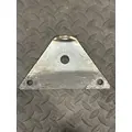 FREIGHTLINER Cascadia Brackets, Misc. thumbnail 7