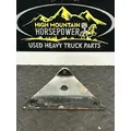 FREIGHTLINER Cascadia Brackets, Misc. thumbnail 1