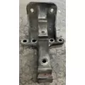 FREIGHTLINER Cascadia Brackets, Misc. thumbnail 1