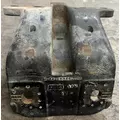 FREIGHTLINER Cascadia Brackets, Misc. thumbnail 2