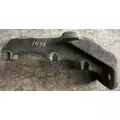 FREIGHTLINER Cascadia Brackets, Misc. thumbnail 3