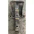 FREIGHTLINER Cascadia Brackets, Misc. thumbnail 4