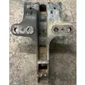 FREIGHTLINER Cascadia Brackets, Misc. thumbnail 5