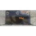 FREIGHTLINER Cascadia Brackets, Misc. thumbnail 1