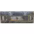 FREIGHTLINER Cascadia Brackets, Misc. thumbnail 3