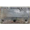 FREIGHTLINER Cascadia Brackets, Misc. thumbnail 4