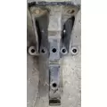 FREIGHTLINER Cascadia Brackets, Misc. thumbnail 1