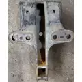 FREIGHTLINER Cascadia Brackets, Misc. thumbnail 6