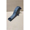 FREIGHTLINER Cascadia Brackets, Misc. thumbnail 1