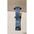 FREIGHTLINER Cascadia Brackets, Misc. thumbnail 2