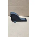 FREIGHTLINER Cascadia Brackets, Misc. thumbnail 3