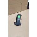 FREIGHTLINER Cascadia Brackets, Misc. thumbnail 4
