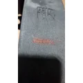 FREIGHTLINER Cascadia Brackets, Misc. thumbnail 5