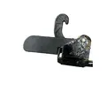 FREIGHTLINER Cascadia Brackets, Misc. thumbnail 1