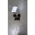 FREIGHTLINER Cascadia Brackets, Misc. thumbnail 1