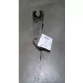 FREIGHTLINER Cascadia Brackets, Misc. thumbnail 2