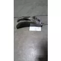 FREIGHTLINER Cascadia Brackets, Misc. thumbnail 4