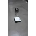 FREIGHTLINER Cascadia Brackets, Misc. thumbnail 2