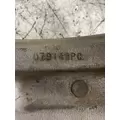 FREIGHTLINER Cascadia Brackets, Misc. thumbnail 5