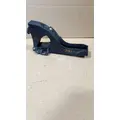 FREIGHTLINER Cascadia Brackets, Misc. thumbnail 1