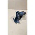 FREIGHTLINER Cascadia Brackets, Misc. thumbnail 11