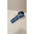 FREIGHTLINER Cascadia Brackets, Misc. thumbnail 12